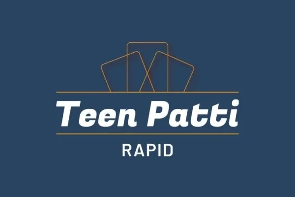 Teen Patti Rapid