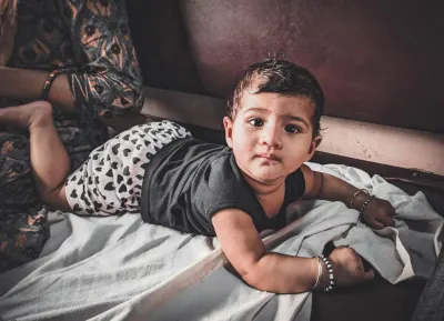 Kazino Grand Wild Mobilioji programa